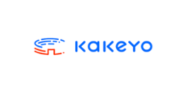 KaKeYo Casino Logo