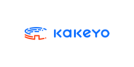 KaKeYo Casino Logo