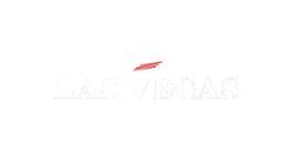 Las Vegas Casino Logo