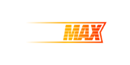 Playmax Casino Logo