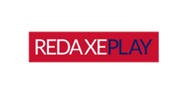 RedAxePlay Casino Logo