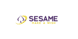 Sesame Casino Logo