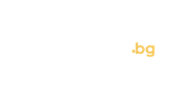 Sesame Casino Logo