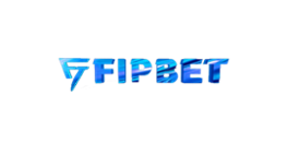 FIPBET Casino Logo