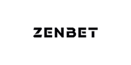 ZENBET Casino Logo