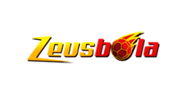 Zeusbola Casino Logo