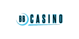 BBCasino Logo