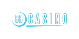 BBCasino Logo