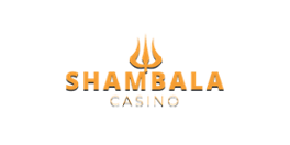 Shambala Casino Logo