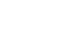 Yuugado Casino Logo