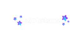 SlotStars Casino Logo