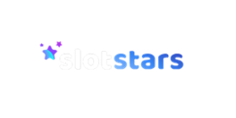 SlotStars Casino Logo
