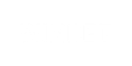 WinBet Casino Logo