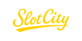 Slots City Casino Logo