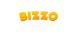 Bizzo Casino Logo