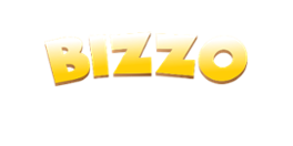 Bizzo Casino Logo