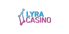LyraCasino Logo