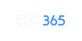 BTC365 Casino Logo