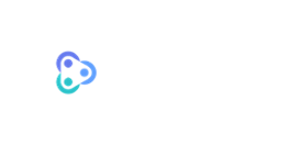 CasinoBud Logo