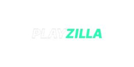 Playzilla Casino Logo