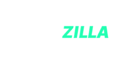 Playzilla Casino Logo