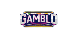 Gamblo Casino Logo