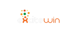 ExciteWin Casino Logo