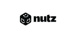 Nutz Casino Logo