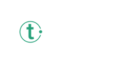 tether.bet Casino Logo
