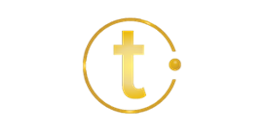 tether.bet Casino Logo