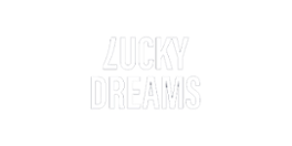 LuckyDreams Casino Logo