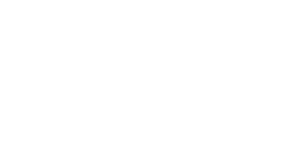 LuckyDreams Casino Logo