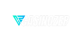 Casinozer Logo