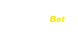 Captainsbet Casino Logo