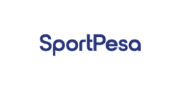 Sportpesa Casino Logo