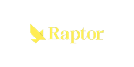 Raptor Casino Logo