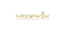 Woopwin Casino Logo