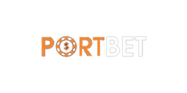 PortBet Casino Logo