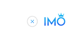 Slotimo Casino Logo