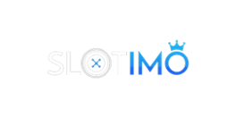 Slotimo Casino Logo