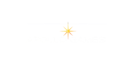 Apollo Games Casino Logo