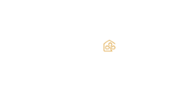 The Clubhouse Casino Logo