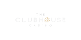 The Clubhouse Casino Logo