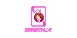 HunnyPlay Casino Logo