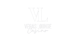 Vegas Lounge Casino Logo