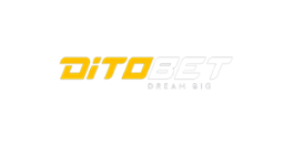 Ditobet Casino Logo