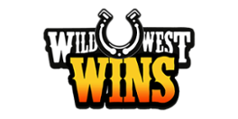 Wild West Wins Casino Logo