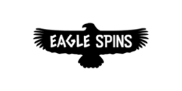 Eagle Spins Casino Logo