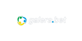 Galera.bet Casino Logo
