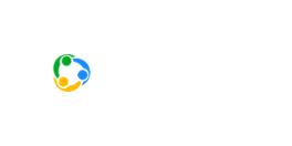 Galera.bet Casino Logo